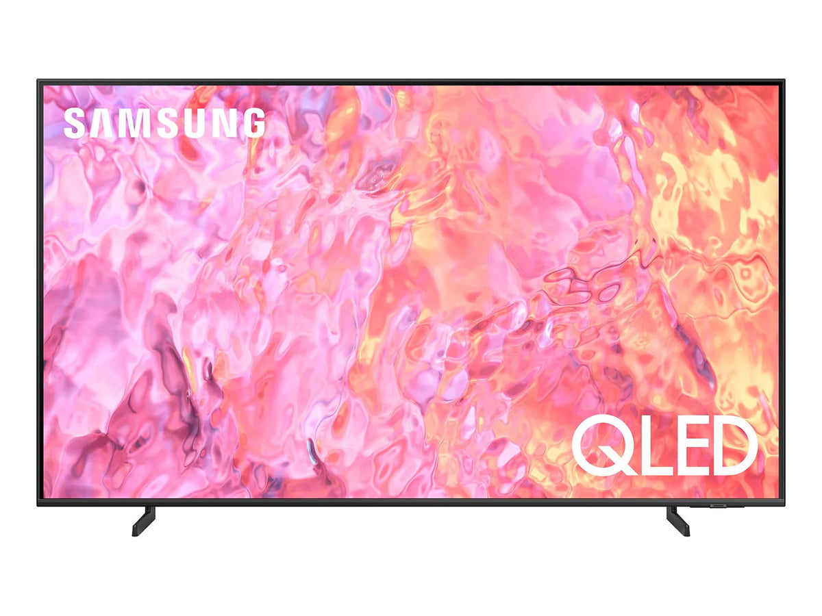 65” QLED 4K Smart TV L5292