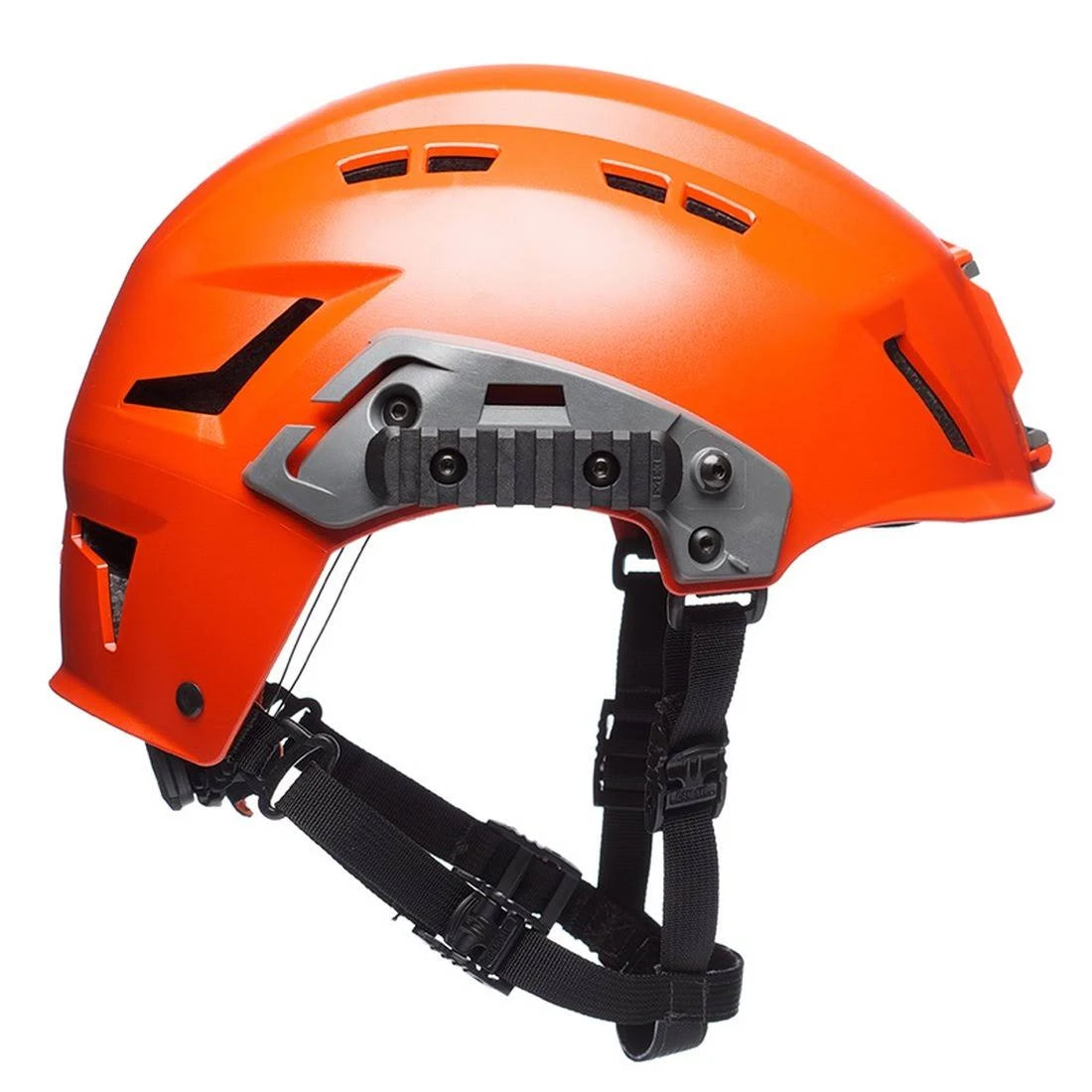 Blue Tactical Helmet H6485