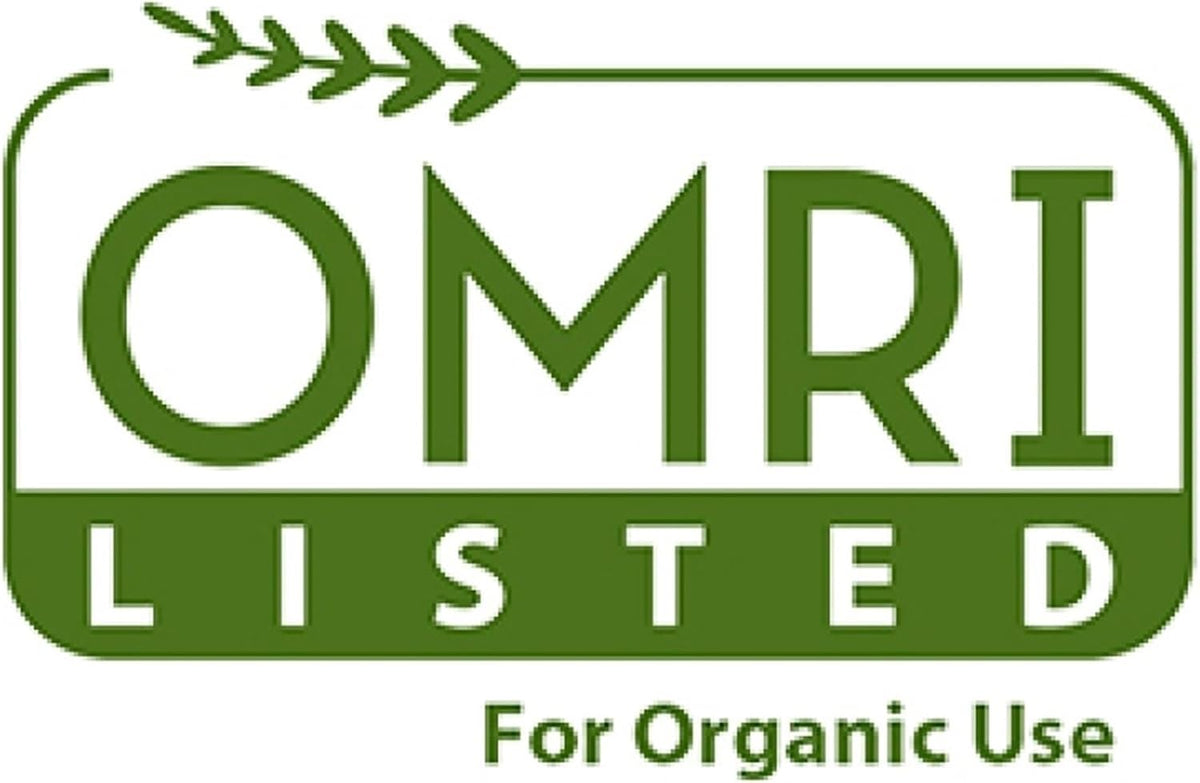 2 cu ft Organic Potting Soil G981747