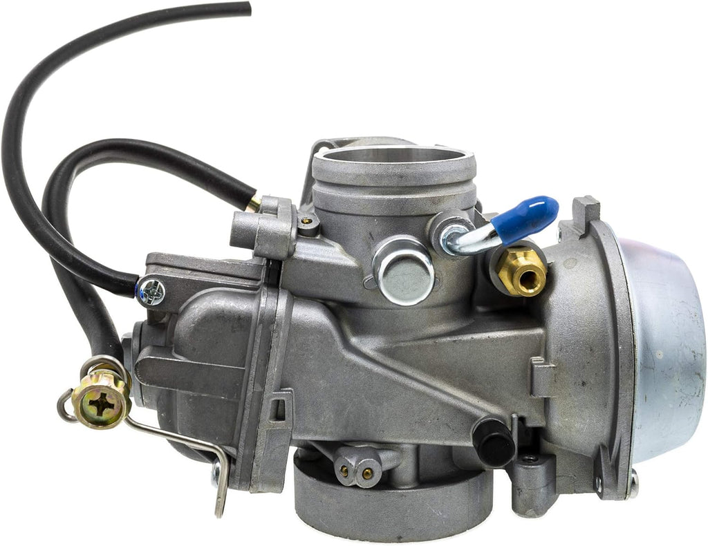 Carburetor Assembly C731502