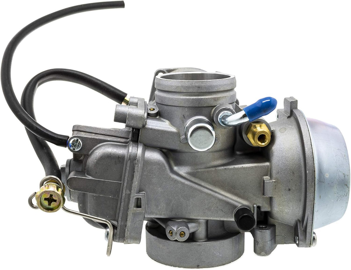 Carburetor Assembly C731502