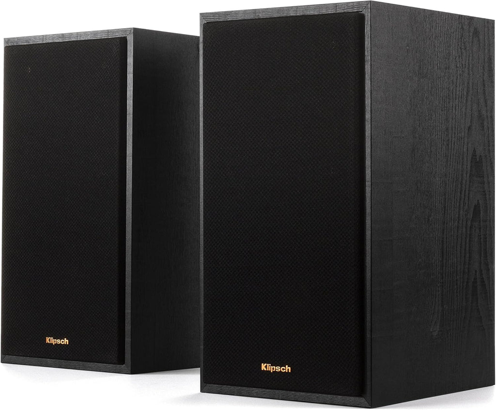Powered Bluetooth Speaker A82851