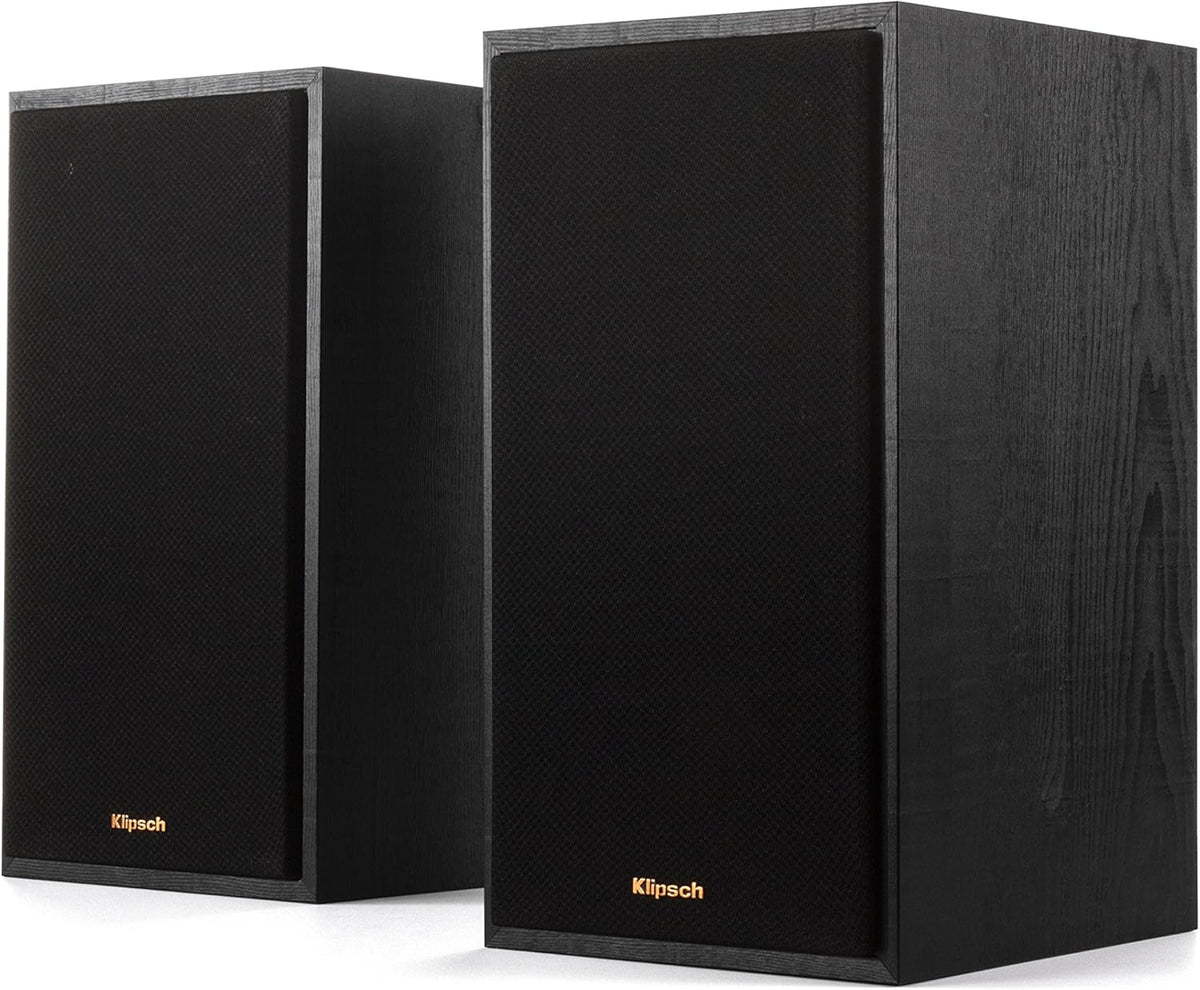 Powered Bluetooth Speaker A82851