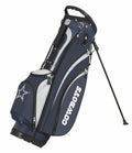 Golf Carry Bag L397604
