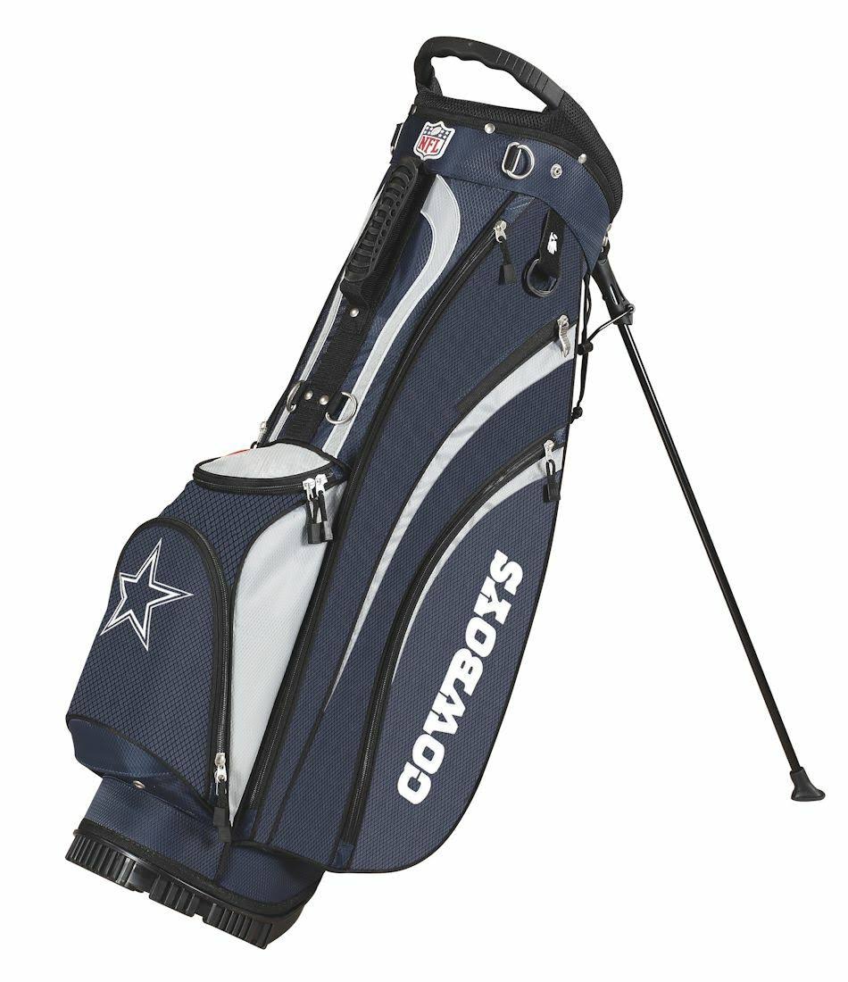 Golf Carry Bag L397604