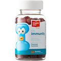 Immunity 60 Gummies M128112