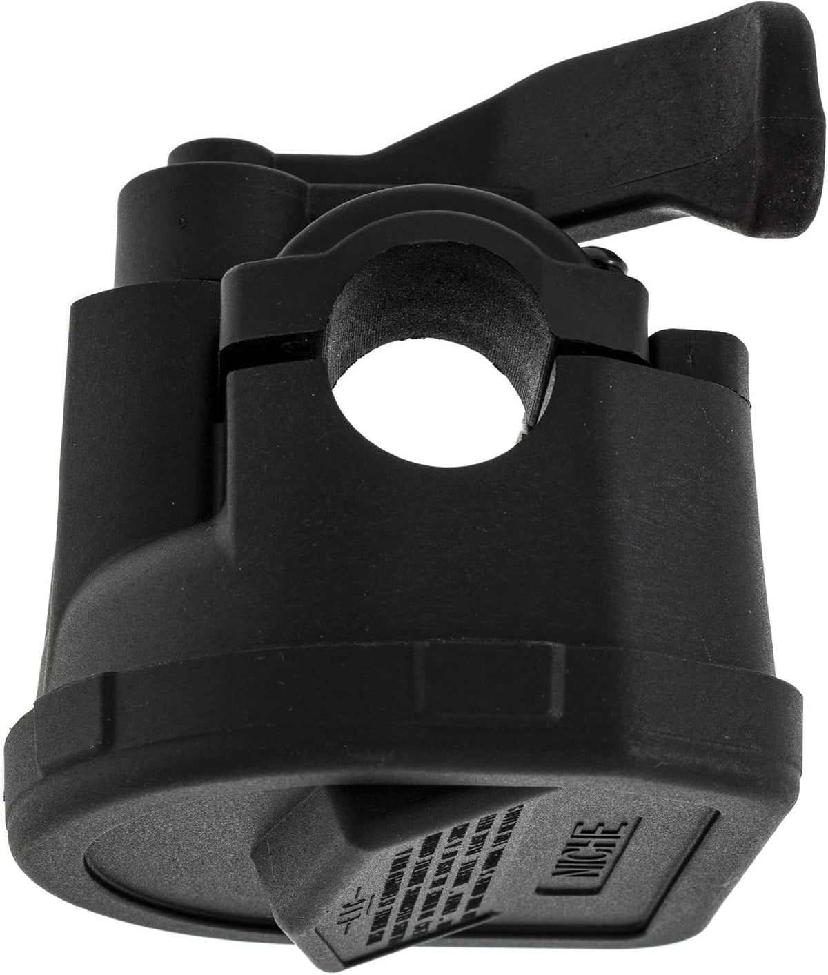 Thumb Throttle Control Lever Assembly Pack of 2 T27665