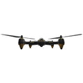 1080p HD Camera Brushless GPS Quadcopter T59900
