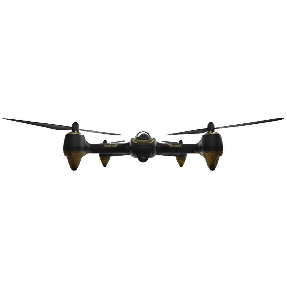 1080p HD Camera Brushless GPS Quadcopter T59900