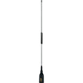 VHF Antenna with Bracket W767