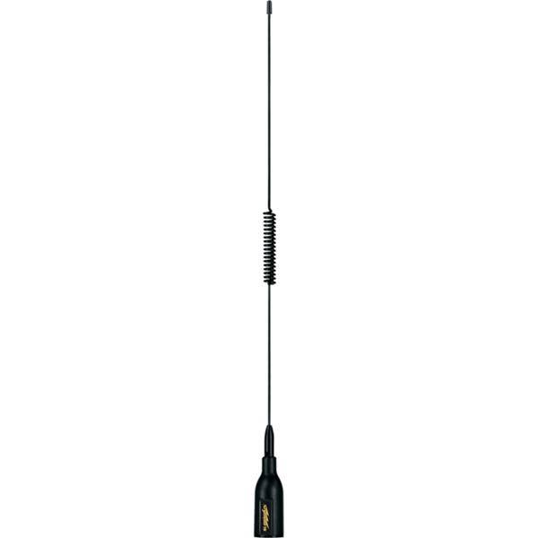VHF Antenna with Bracket W767