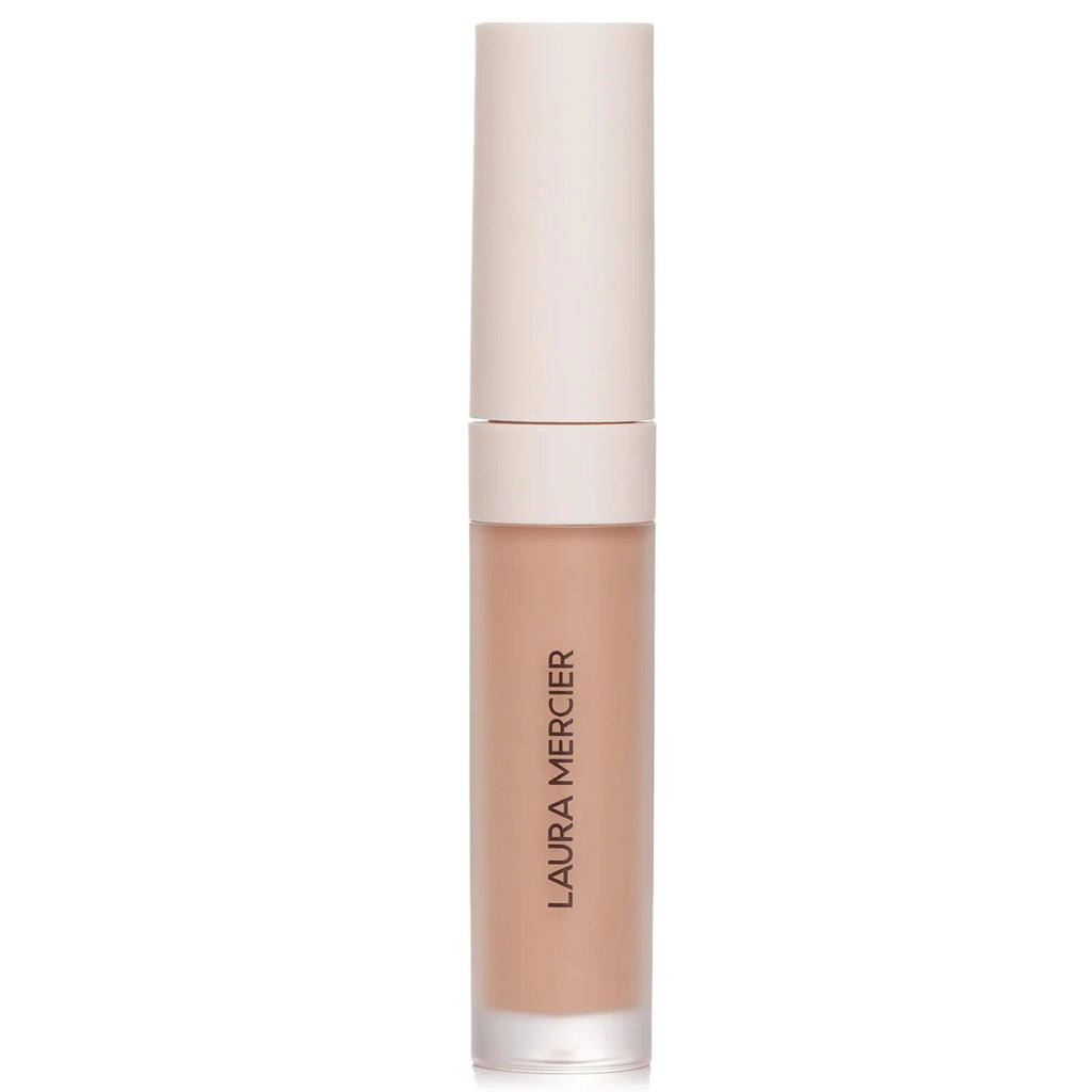 Concealer - # 2C1 5.4ml/0.18oz A5022