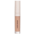 Concealer - # 2C1 5.4ml/0.18oz A5022