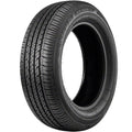 Passenger Tire J34701