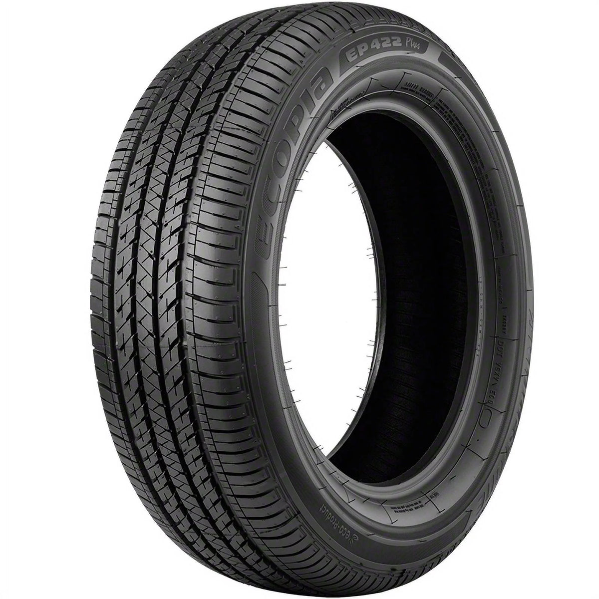 Passenger Tire J34701