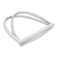 White Refrigerator Door Gasket R623546