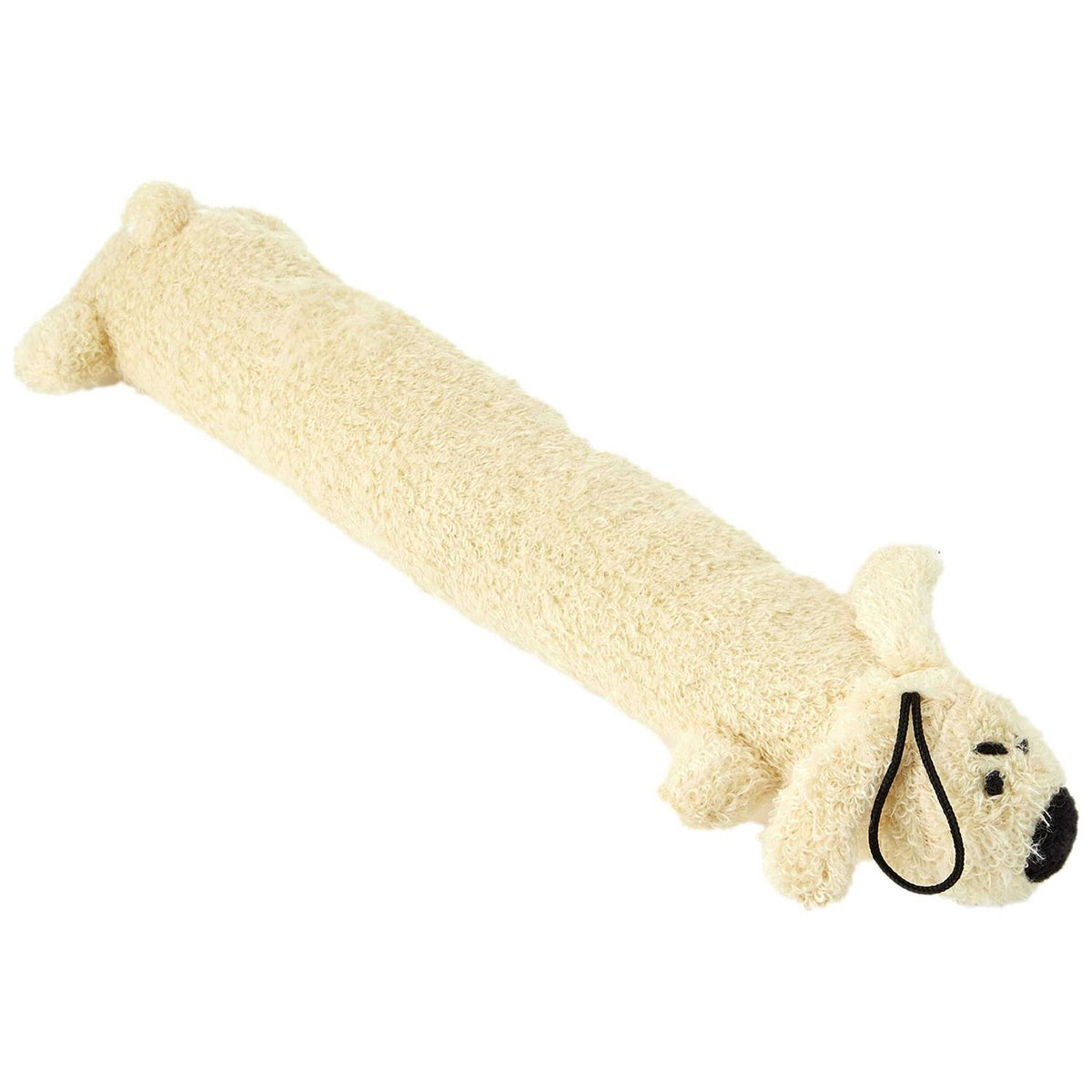 Dog Toy J771668