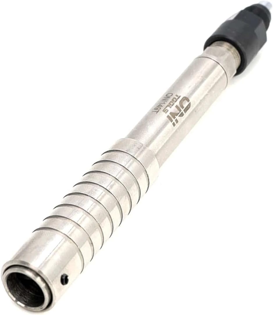 Automatic Engine Timing Pin and Adapter Tool for Caterpillar O1731