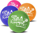 4 Pack Superball J273