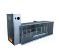 30 KW Electric Heat Kit for Package Units G314