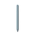 Aqua Pen R51236
