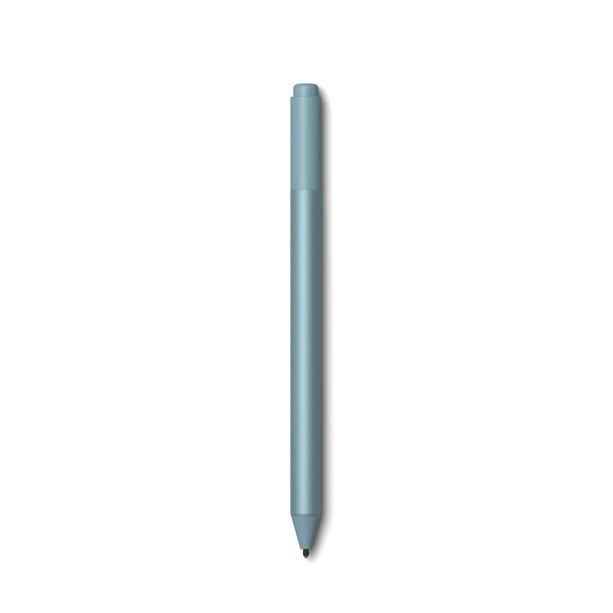 Aqua Pen R51236