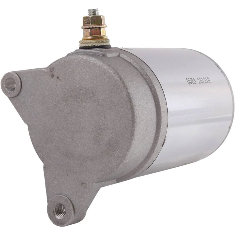 ATV Starter A9579