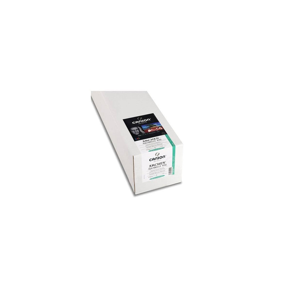 Aquarelle Rag Roll D437477
