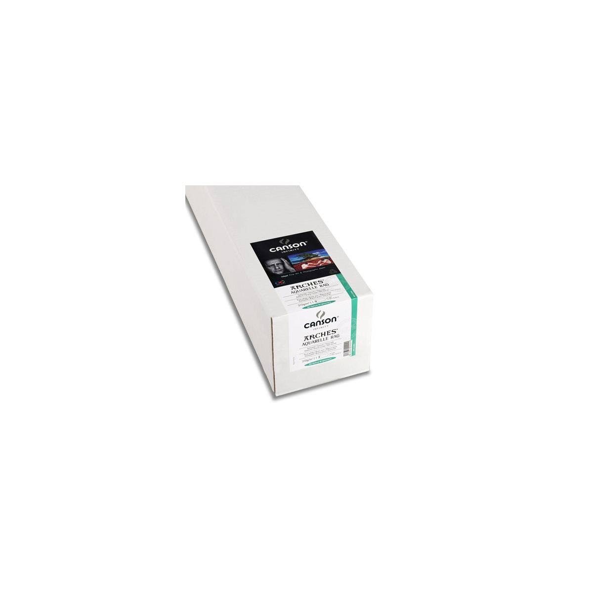 Aquarelle Rag Roll D437477