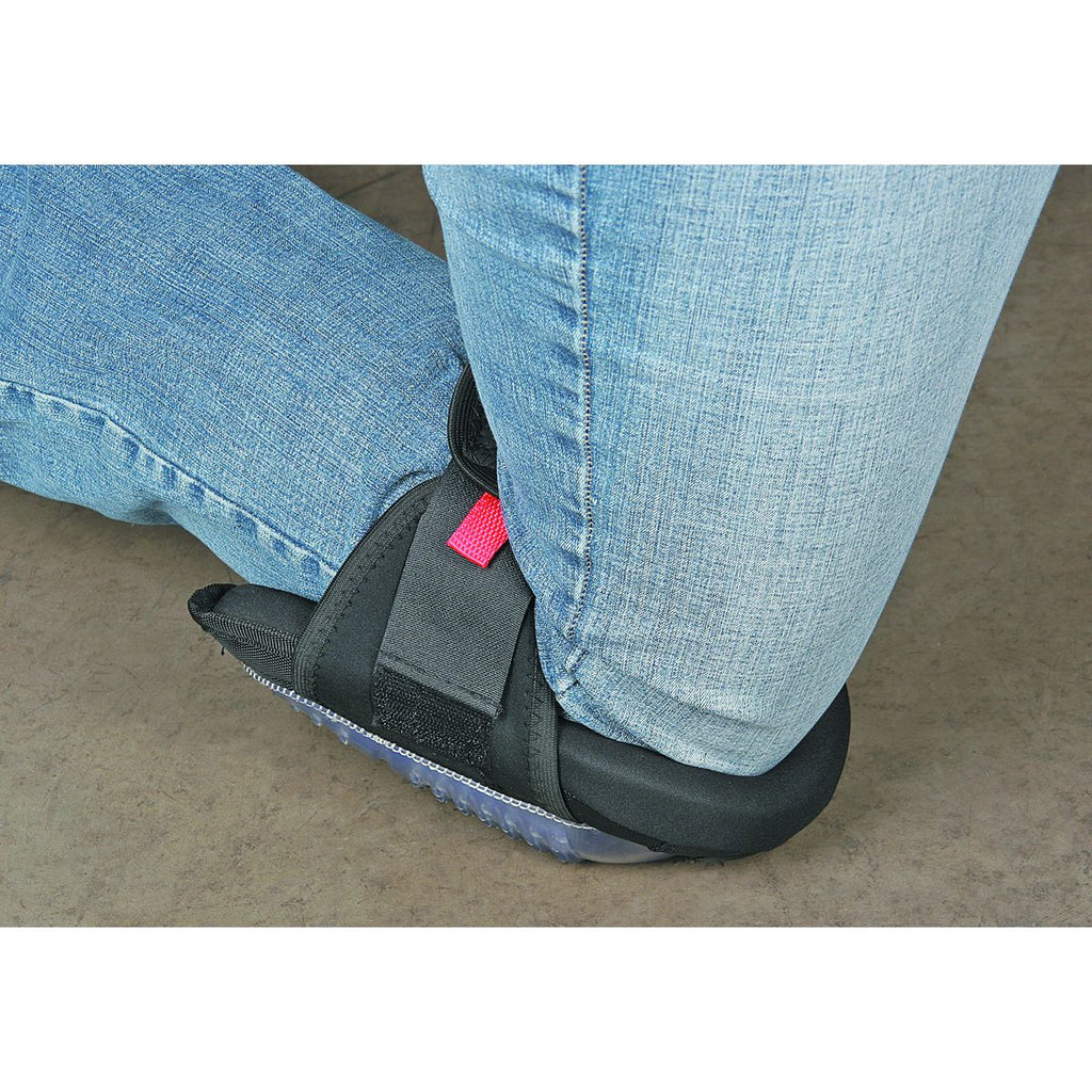 Gel Knee Pads C9795