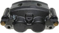 Front Passenger Side Disc Brake Caliper Assembly Remanufactured Pack of 2 B88739