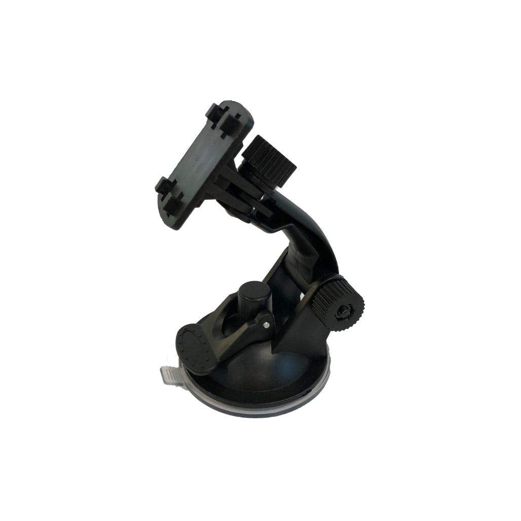12 Sensor TPMS Kit with Color Display D896669