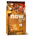 Grain-Free Adult Dry Dog Food K871