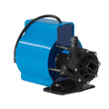 Sea Water Magnetic Drive Pump 115V N867462