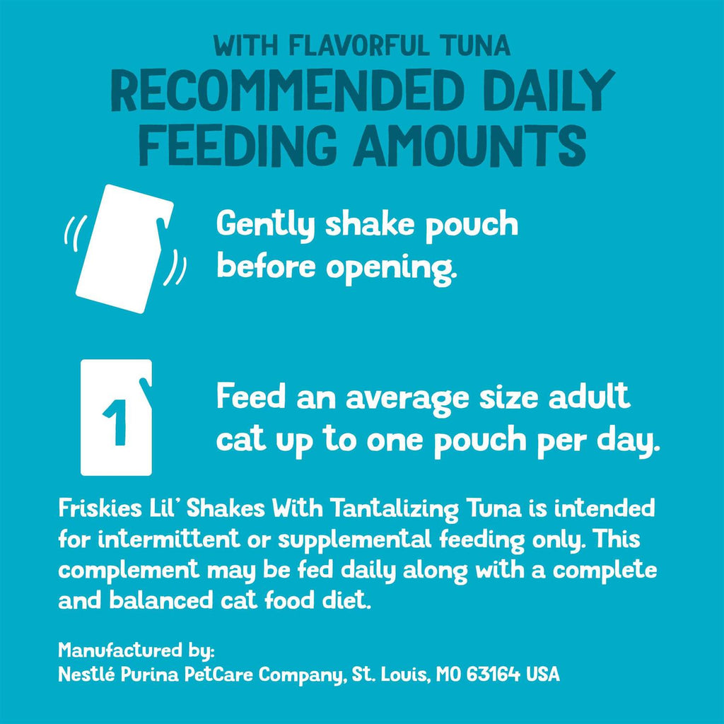 Wet Cat Food R306073