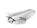 Triathlon Bicycle Saddle Seat B6525