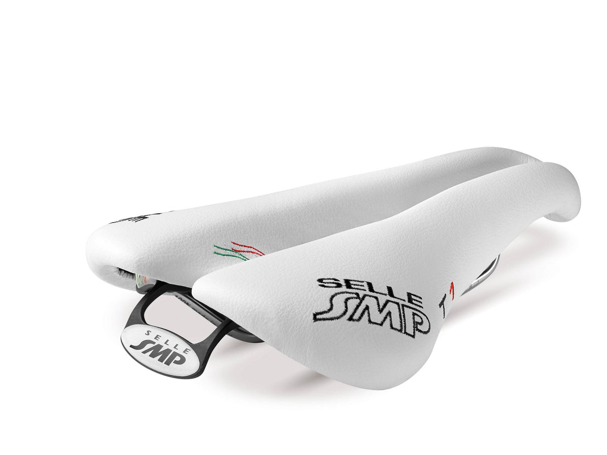 Triathlon Bicycle Saddle Seat B6525