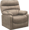 Power Lift Recliner H89457