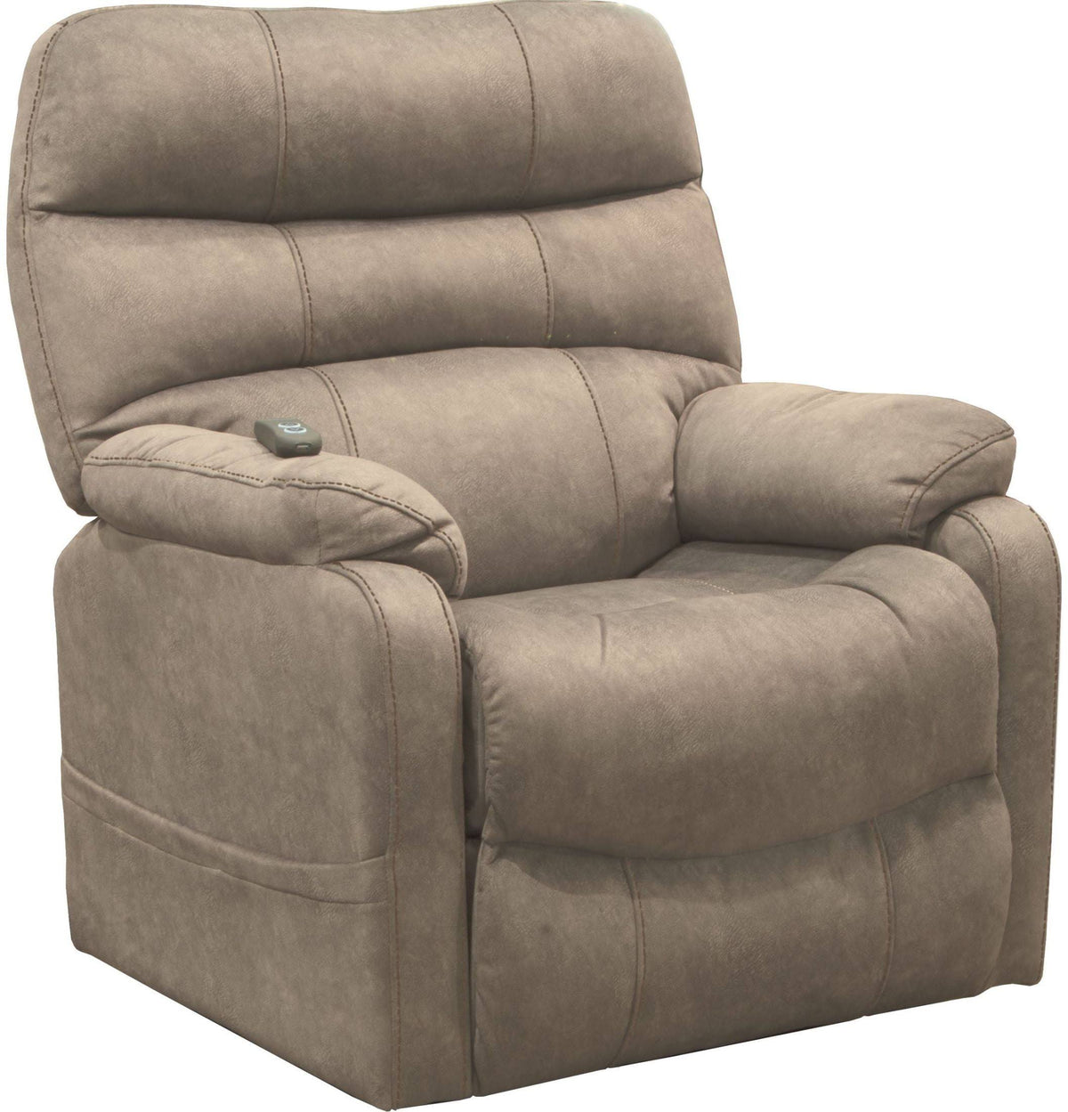 Power Lift Recliner H89457