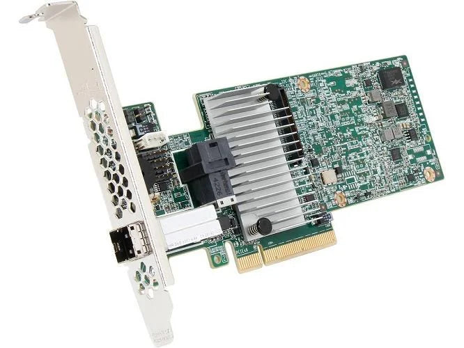 SAS Controller N765