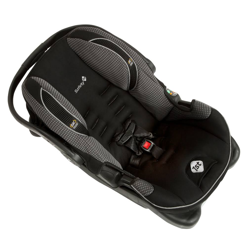 Infant Car Seat P534