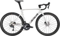 Carbon Fiber 22 Speed Road Bike Z911434