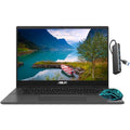 14" Chromebook, MediaTek Kompanio 520, 4GB RAM, 320GB Storage, FHD Laptop K6359
