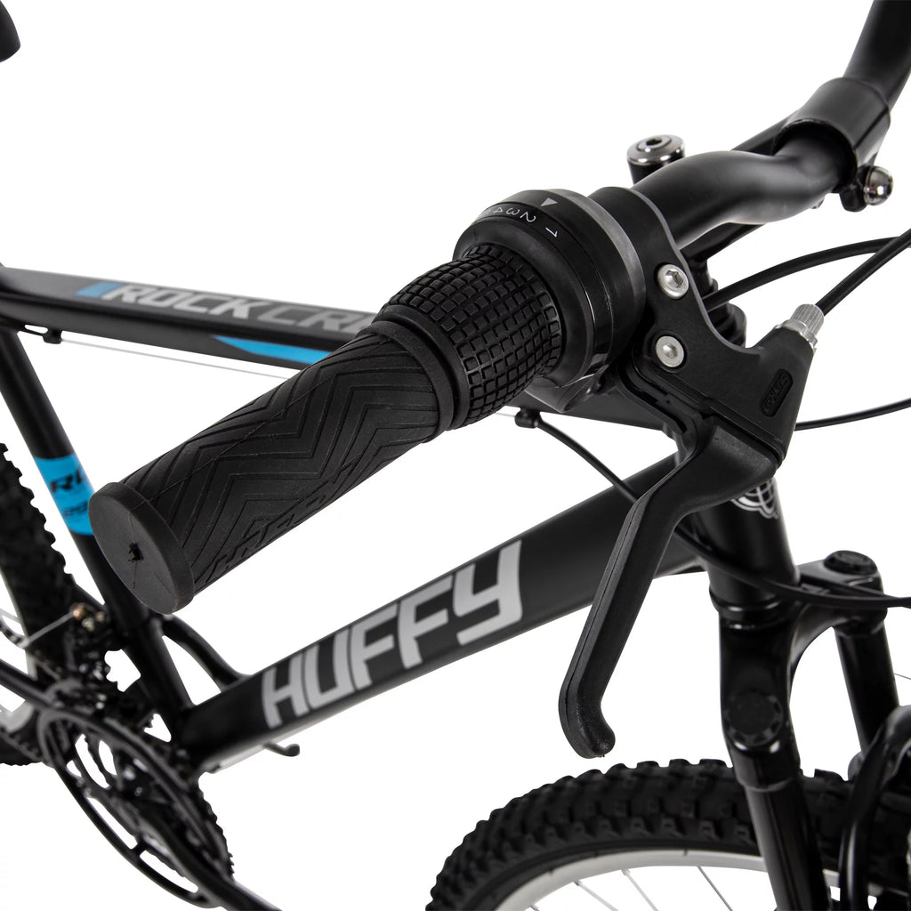 Black Mountain Bike K76035