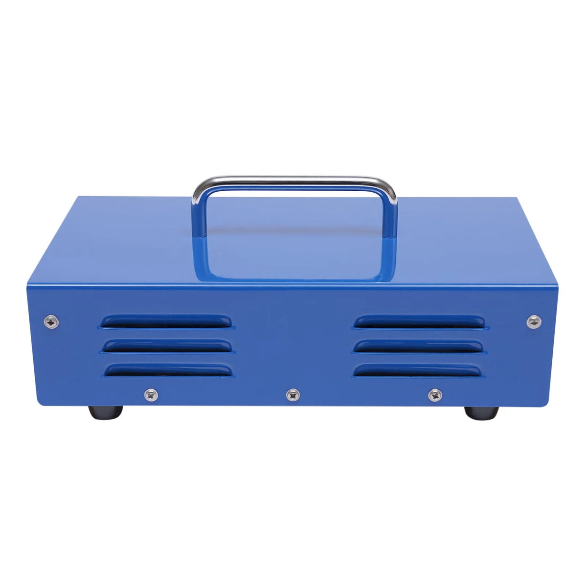 Magnetic Induction Dent Repair Tool H933156