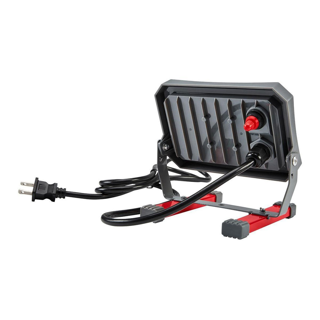 1000 Lumen LED Work Light U470