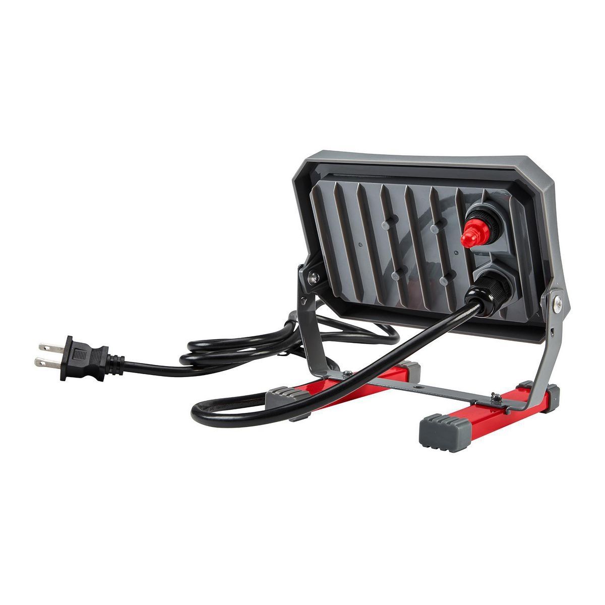 1000 Lumen LED Work Light U470
