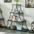 Etagere Bookcase B143054
