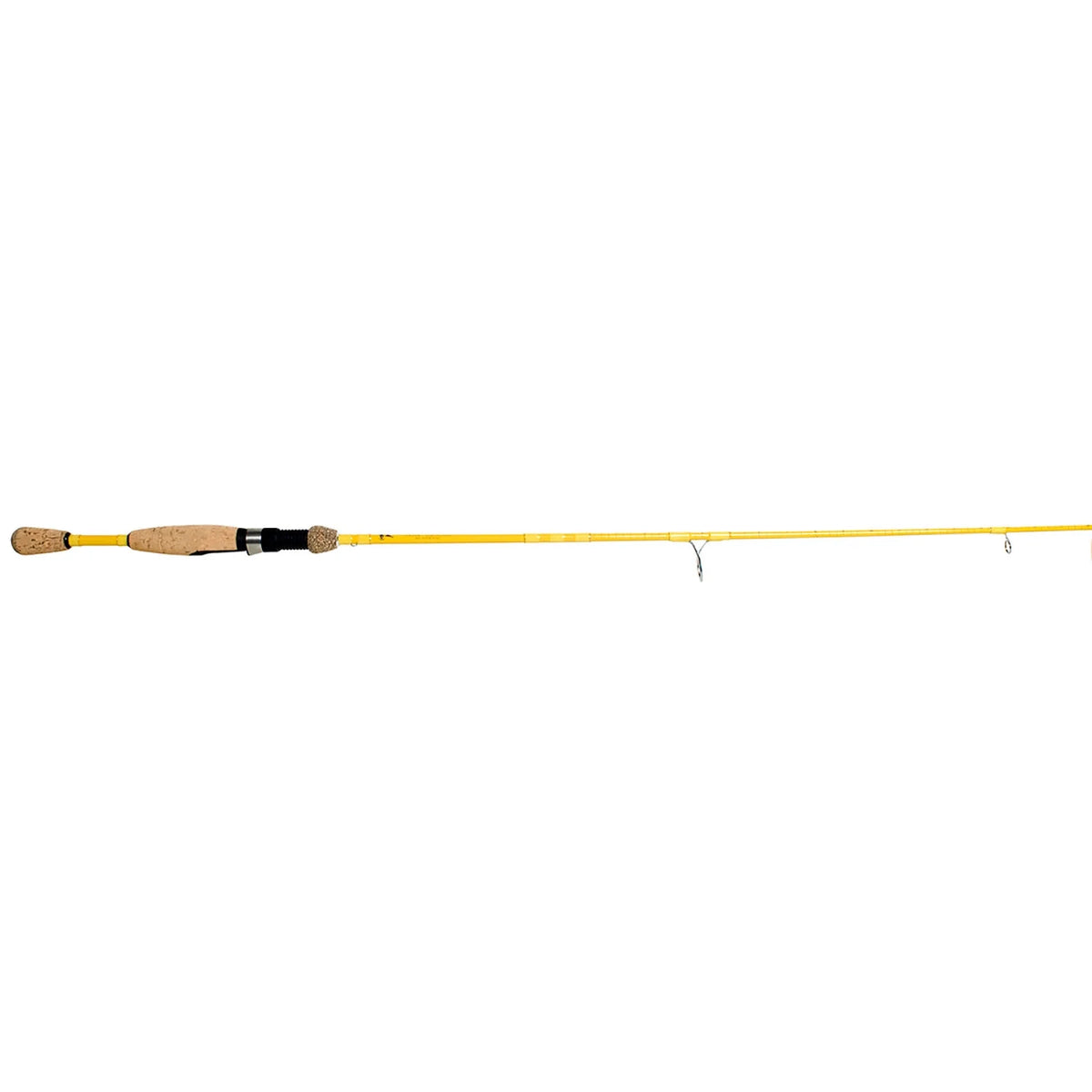 Featherlight 2-Piece 5'6" Ultra-Light Spinning Rod O5089