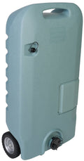 Portable Waste Transport - 32 Gallon Capacity Z770